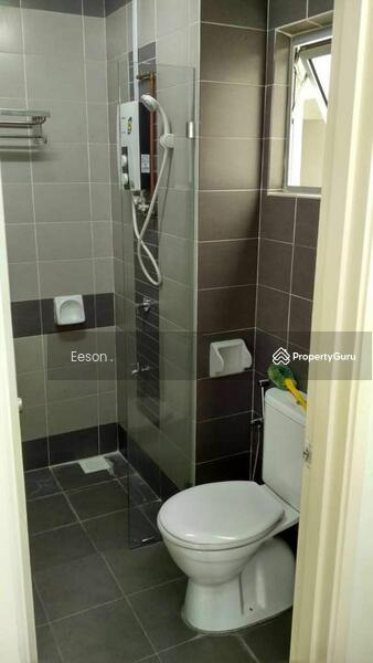 Gaya @ Melawati untuk Untuk Dijual - RM 305,000, Feb 2026 - PropertyGuru.com.my