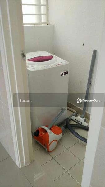 Gaya @ Melawati untuk Untuk Dijual - RM 305,000, Feb 2026 - PropertyGuru.com.my