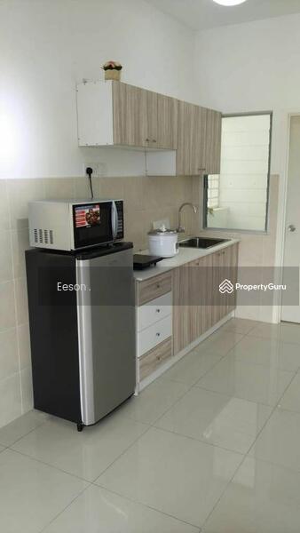 Gaya @ Melawati untuk Untuk Dijual - RM 305,000, Feb 2026 - PropertyGuru.com.my