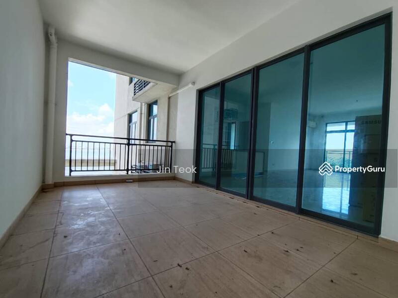 Apartment for Sale at Regalia Park @ Forest City - Jin Teok - PropertyGuru.com.my