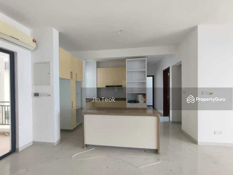 Apartment for Sale at Regalia Park @ Forest City - Jin Teok - PropertyGuru.com.my