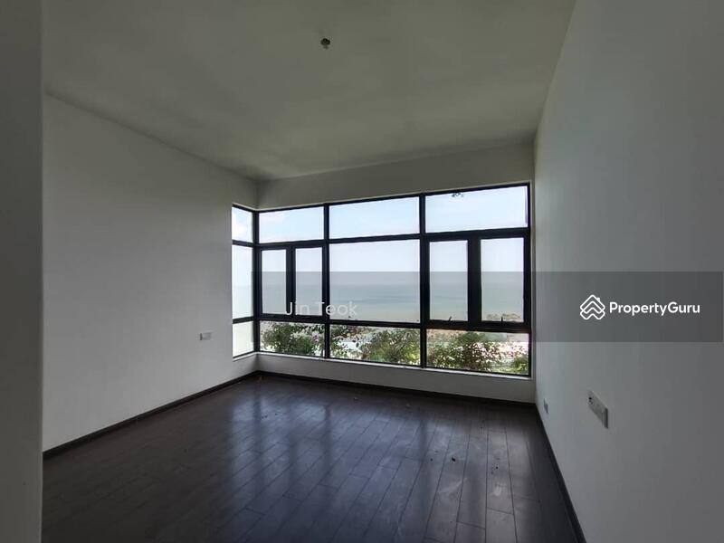 Apartment for Sale at Regalia Park @ Forest City - Jin Teok - PropertyGuru.com.my