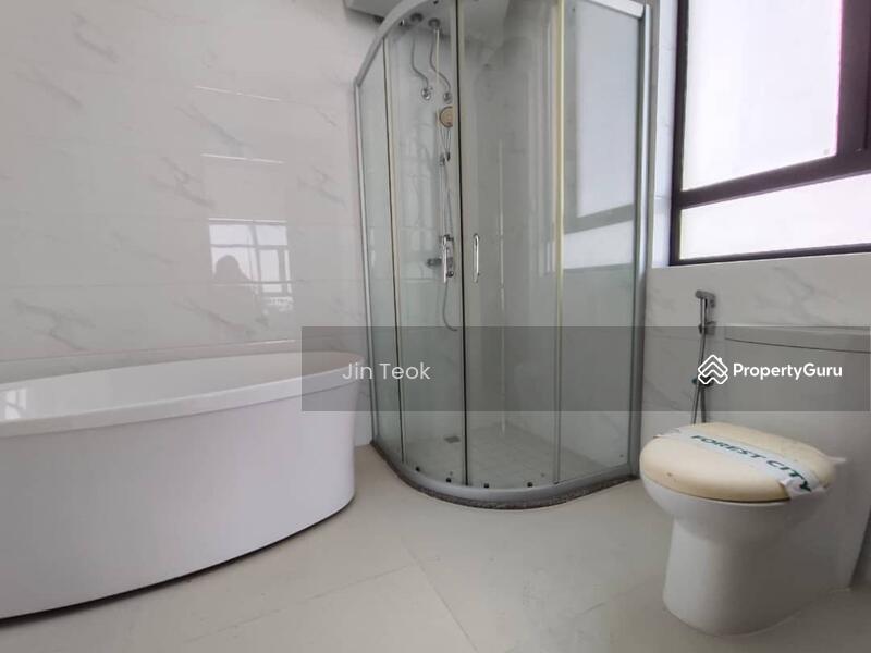Apartment for Sale at Regalia Park @ Forest City - Jin Teok - PropertyGuru.com.my