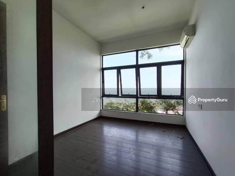 Apartment for Sale at Regalia Park @ Forest City - Jin Teok - PropertyGuru.com.my
