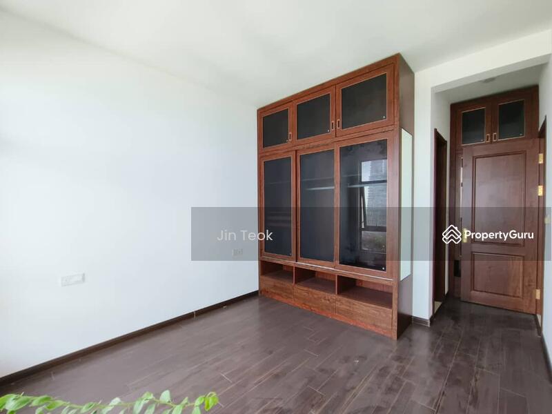 Apartment for Sale at Regalia Park @ Forest City - Jin Teok - PropertyGuru.com.my