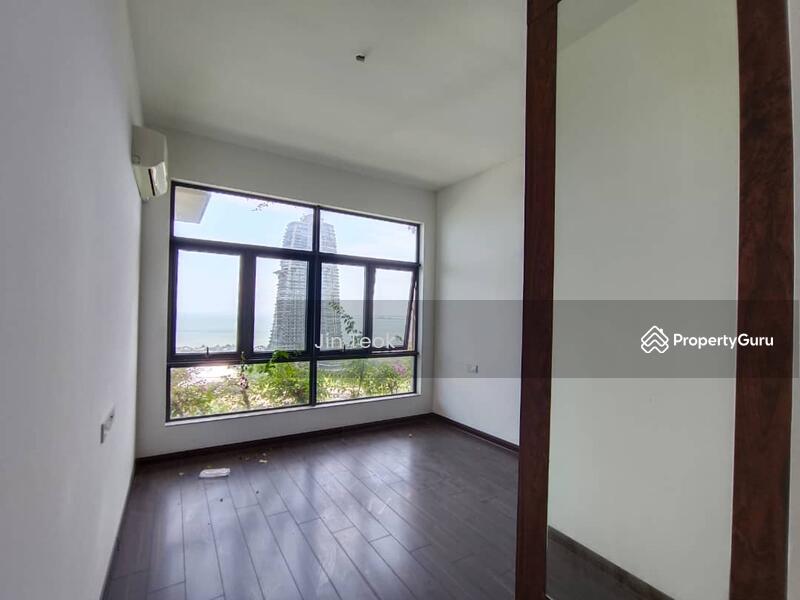 Apartment for Sale at Regalia Park @ Forest City - Jin Teok - PropertyGuru.com.my