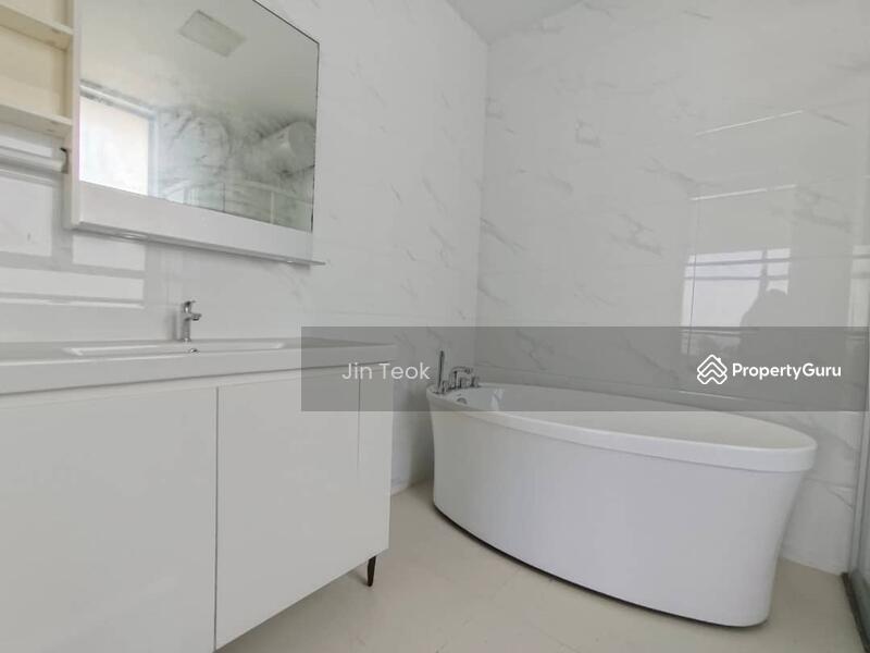 Apartment for Sale at Regalia Park @ Forest City - Jin Teok - PropertyGuru.com.my