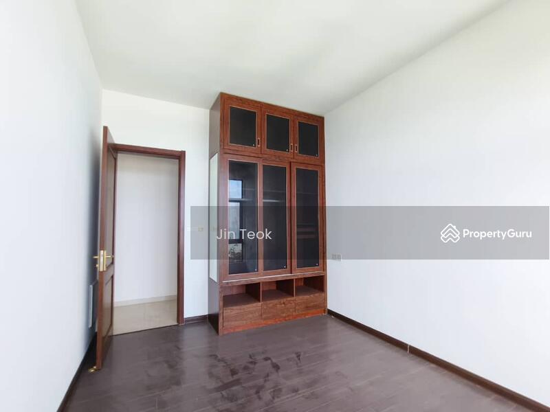 Apartment for Sale at Regalia Park @ Forest City - Jin Teok - PropertyGuru.com.my