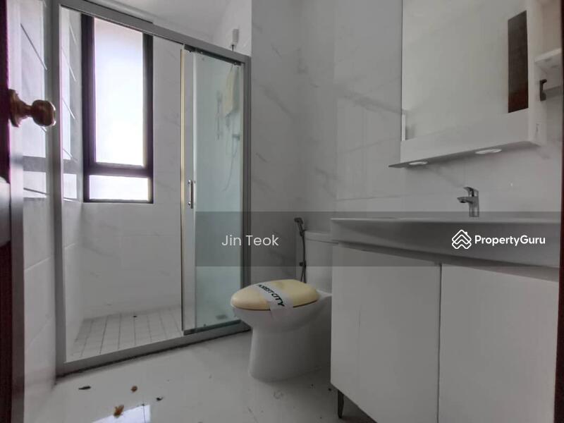 Apartment for Sale at Regalia Park @ Forest City - Jin Teok - PropertyGuru.com.my