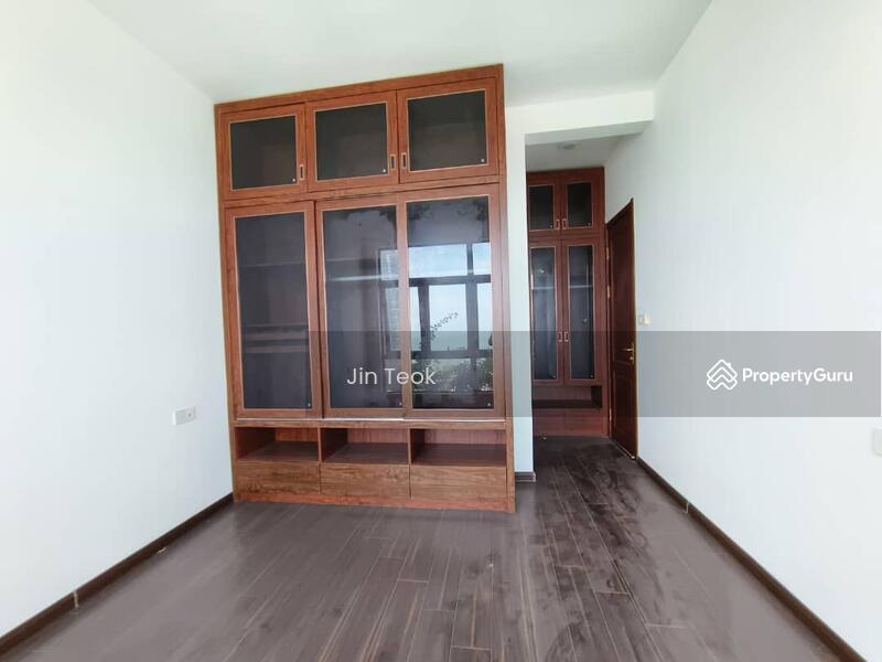 Apartment for Sale at Regalia Park @ Forest City - Jin Teok - PropertyGuru.com.my