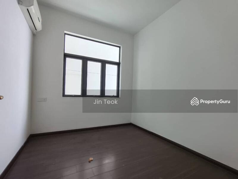 Apartment for Sale at Regalia Park @ Forest City - Jin Teok - PropertyGuru.com.my