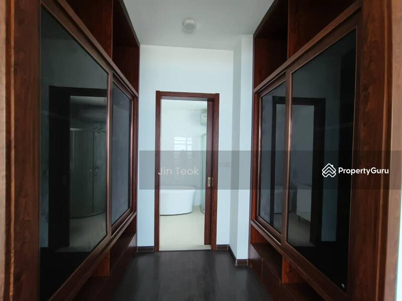 Apartment for Sale at Regalia Park @ Forest City - Jin Teok - PropertyGuru.com.my