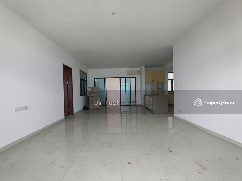 Apartment for Sale at Regalia Park @ Forest City - Jin Teok - PropertyGuru.com.my