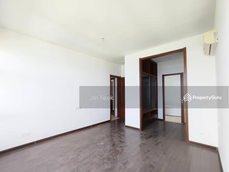Apartment for Sale at Regalia Park @ Forest City - Jin Teok - PropertyGuru.com.my