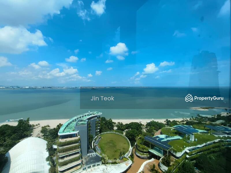 Apartment for Sale at Regalia Park @ Forest City - Jin Teok - PropertyGuru.com.my