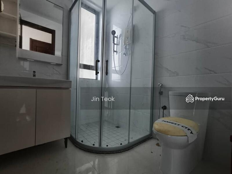 Apartment for Sale at Regalia Park @ Forest City - Jin Teok - PropertyGuru.com.my