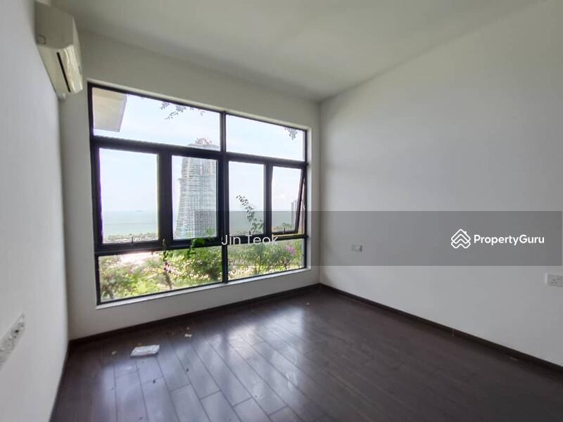 Apartment for Sale at Regalia Park @ Forest City - Jin Teok - PropertyGuru.com.my