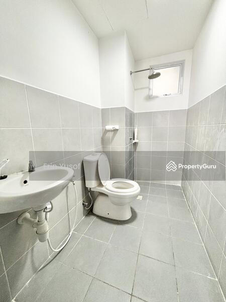 For Rent - Kita Impian @ Cybersouth