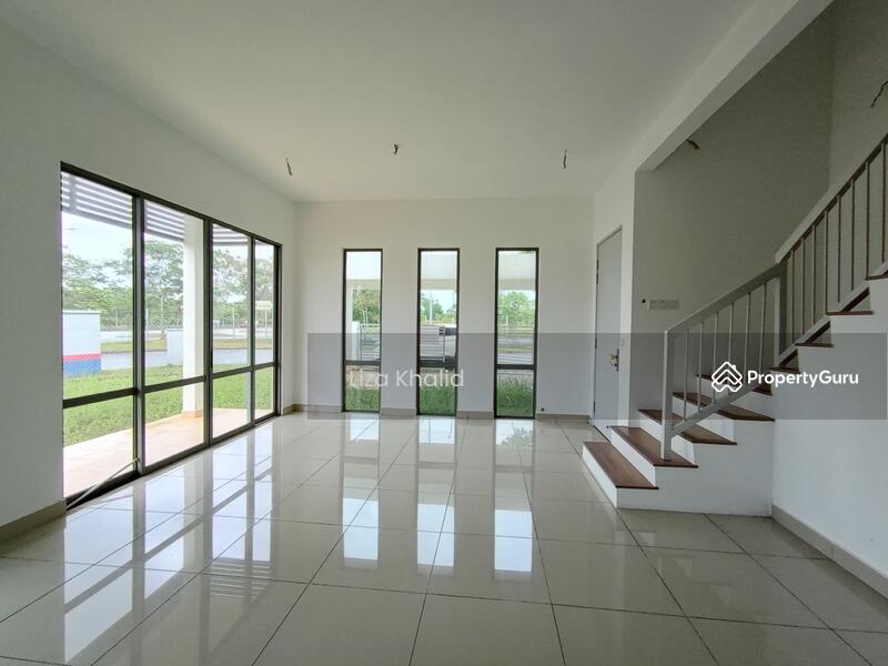 For Sale - Mawar Indah @ Kota Seriemas