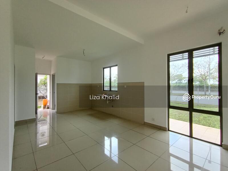 For Sale - Mawar Indah @ Kota Seriemas