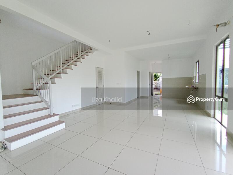 For Sale - Mawar Indah @ Kota Seriemas