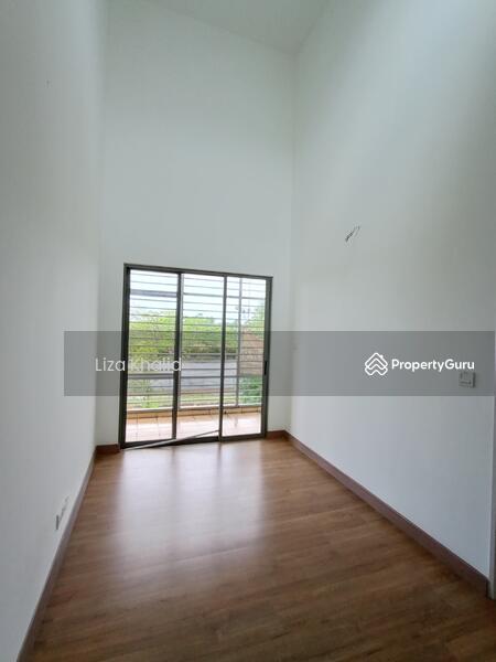 For Sale - Mawar Indah @ Kota Seriemas