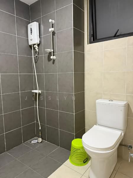 Untuk Disewa - Tiara Imperio Residence