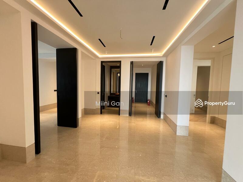 Condominium for Sale at Aira Residence - Miini Gan - PropertyGuru.com.my