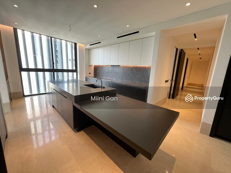 Condominium for Sale at Aira Residence - Miini Gan - PropertyGuru.com.my