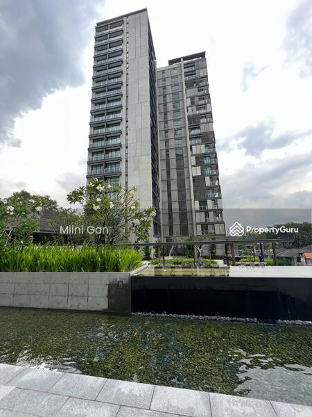 Condominium for Sale at Aira Residence - Miini Gan - PropertyGuru.com.my
