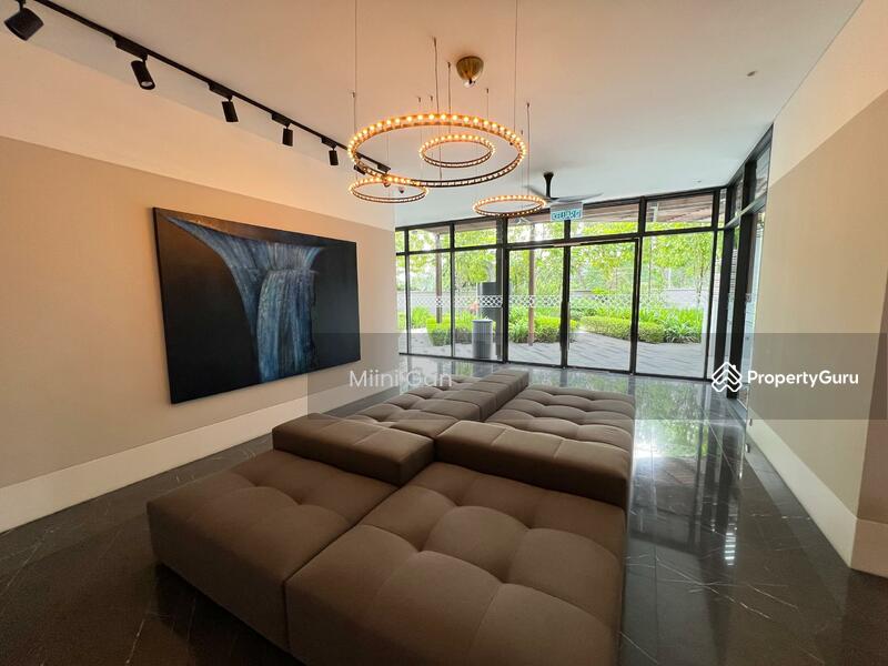 Condominium for Sale at Aira Residence - Miini Gan - PropertyGuru.com.my