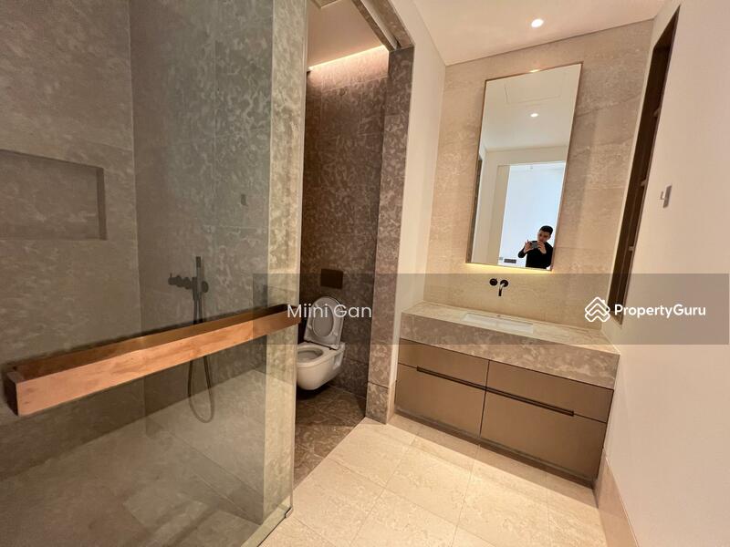 Condominium for Sale at Aira Residence - Miini Gan - PropertyGuru.com.my