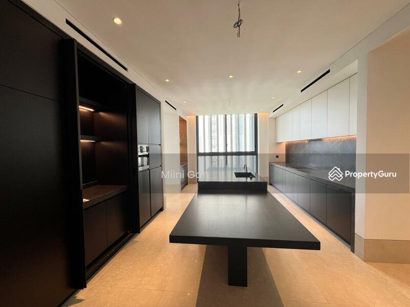 Condominium for Sale at Aira Residence - Miini Gan - PropertyGuru.com.my