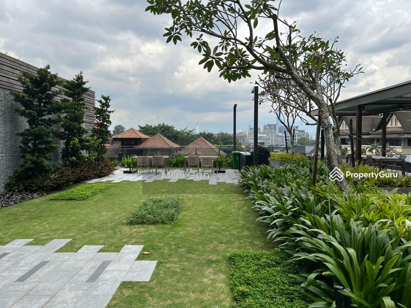 Condominium for Sale at Aira Residence - Miini Gan - PropertyGuru.com.my