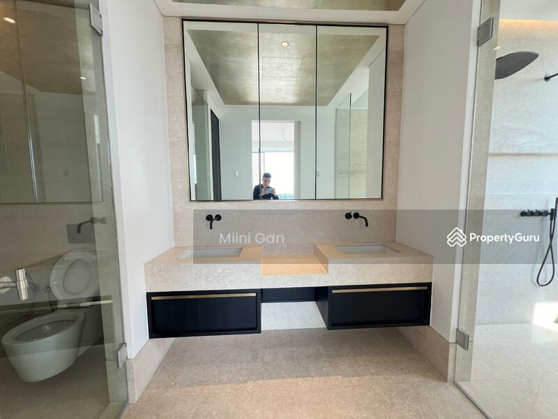 Condominium for Sale at Aira Residence - Miini Gan - PropertyGuru.com.my