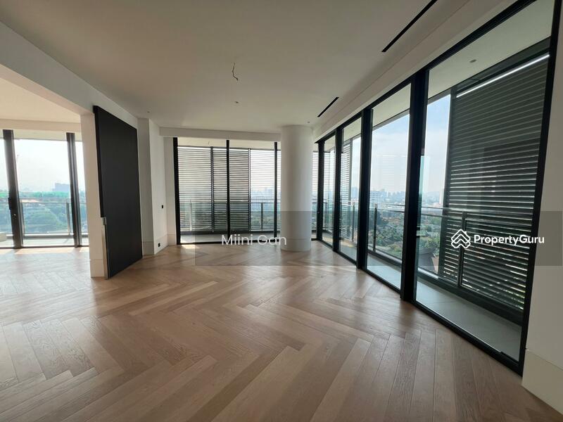 Condominium for Sale at Aira Residence - Miini Gan - PropertyGuru.com.my