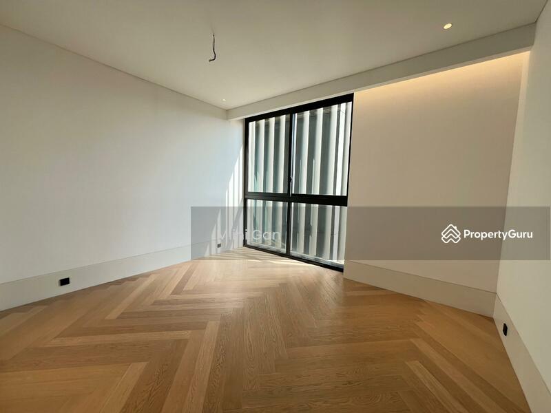 Condominium for Sale at Aira Residence - Miini Gan - PropertyGuru.com.my