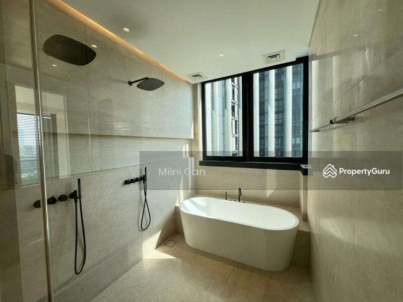 Condominium for Sale at Aira Residence - Miini Gan - PropertyGuru.com.my