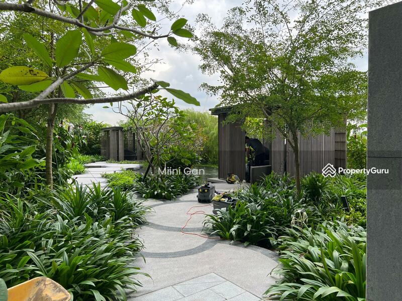 Condominium for Sale at Aira Residence - Miini Gan - PropertyGuru.com.my