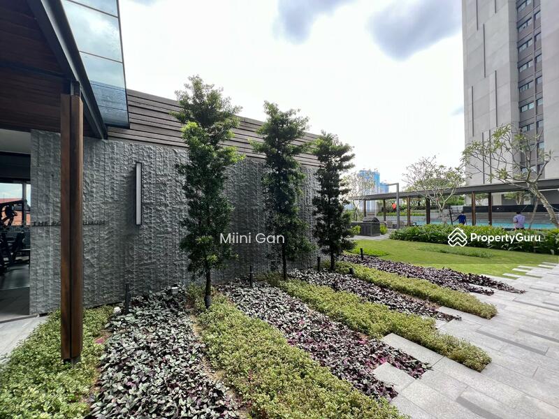Condominium for Sale at Aira Residence - Miini Gan - PropertyGuru.com.my