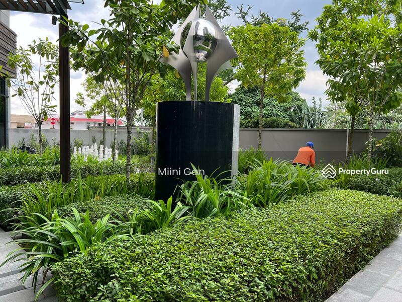 Condominium for Sale at Aira Residence - Miini Gan - PropertyGuru.com.my