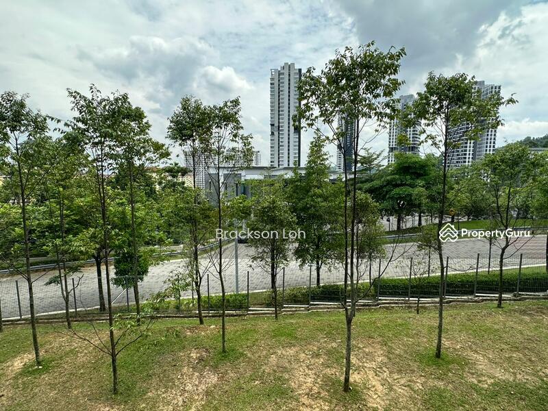 2-storey Terraced House for Sale in Desa Melawati (Setapak) - Brackson Loh - PropertyGuru.com.my