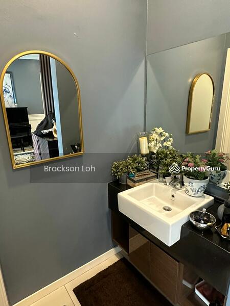 2-storey Terraced House for Sale in Desa Melawati (Setapak) - Brackson Loh - PropertyGuru.com.my