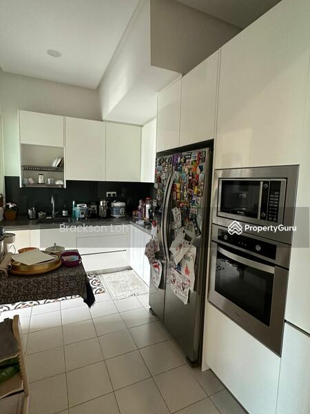 2-storey Terraced House for Sale in Desa Melawati (Setapak) - Brackson Loh - PropertyGuru.com.my