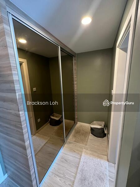 2-storey Terraced House for Sale in Desa Melawati (Setapak) - Brackson Loh - PropertyGuru.com.my