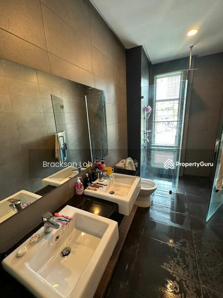 2-storey Terraced House for Sale in Desa Melawati (Setapak) - Brackson Loh - PropertyGuru.com.my