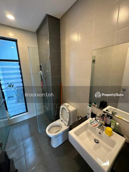 2-storey Terraced House for Sale in Desa Melawati (Setapak) - Brackson Loh - PropertyGuru.com.my