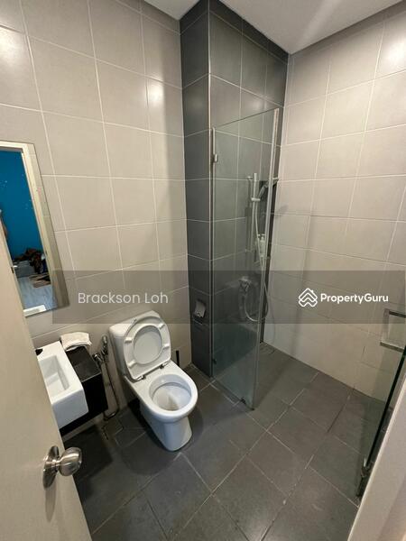 2-storey Terraced House for Sale in Desa Melawati (Setapak) - Brackson Loh - PropertyGuru.com.my