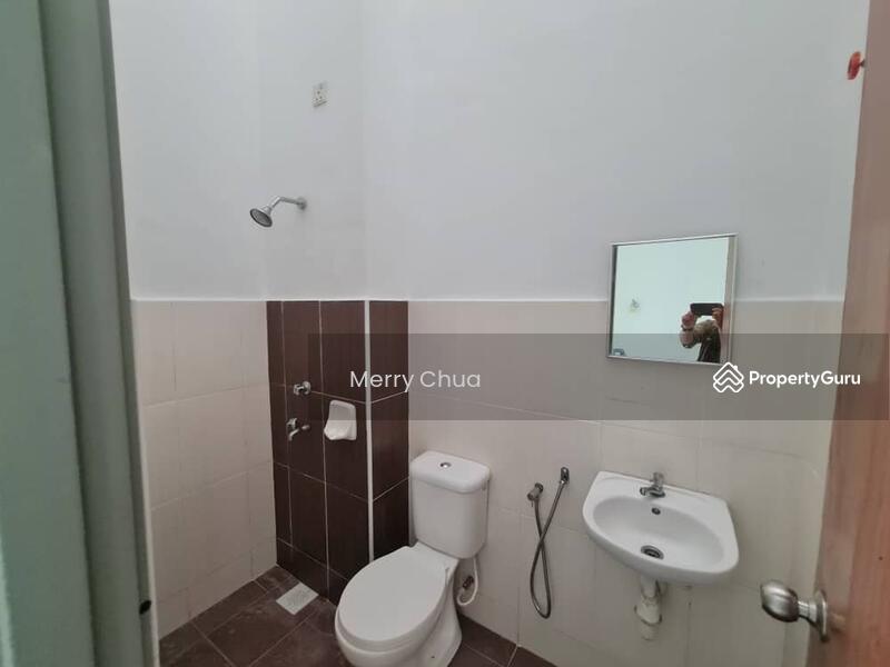 For Sale - Taman Cendana