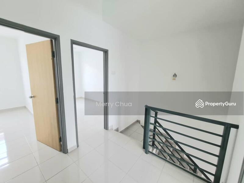 For Sale - Taman Cendana